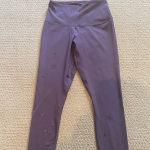 90 Degree by Reflex Legging